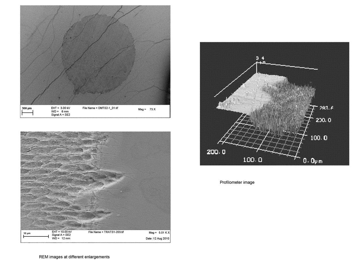 Compounds containing (meth)acrylate groups and sulfonate or sulfate groups, polymers and condensates therefrom and use of the polymers and condensates