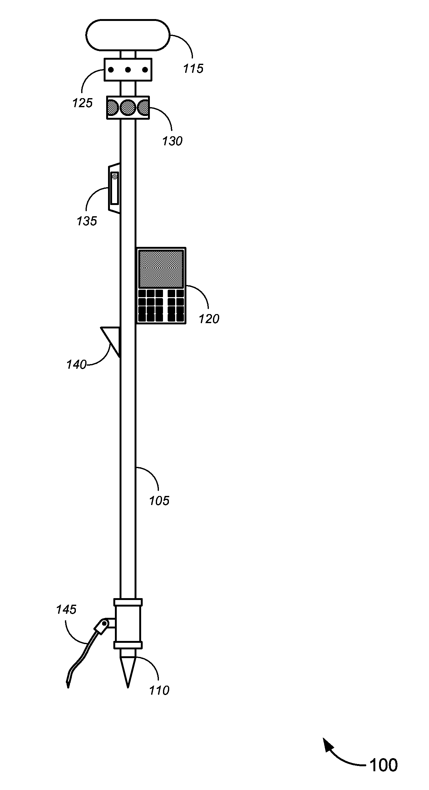 Enhanced Bundle Adjustment Techniques