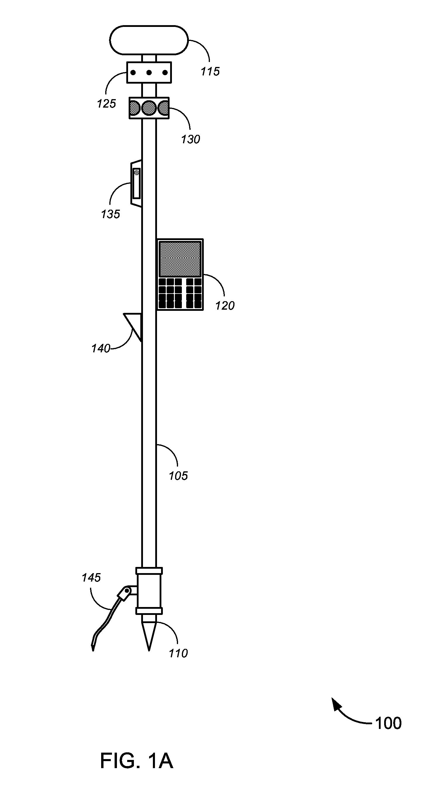 Enhanced Bundle Adjustment Techniques