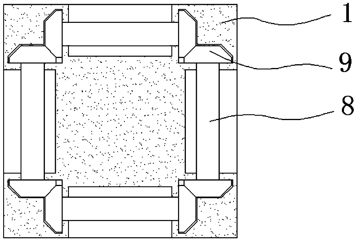 Intelligent aircraft capable of remotely conveying objects