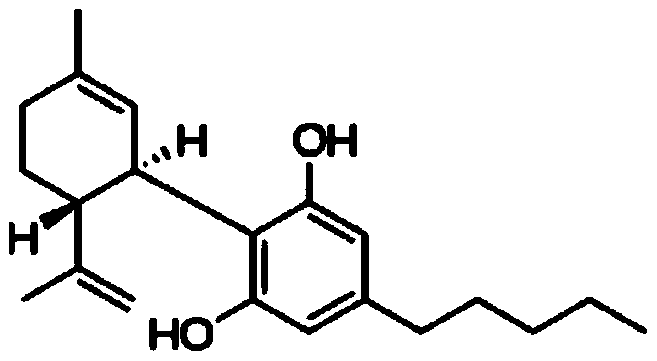 Tobacco- and smoke-less products consumable by humans as epicurean or medical products and method of treating smoking addiction