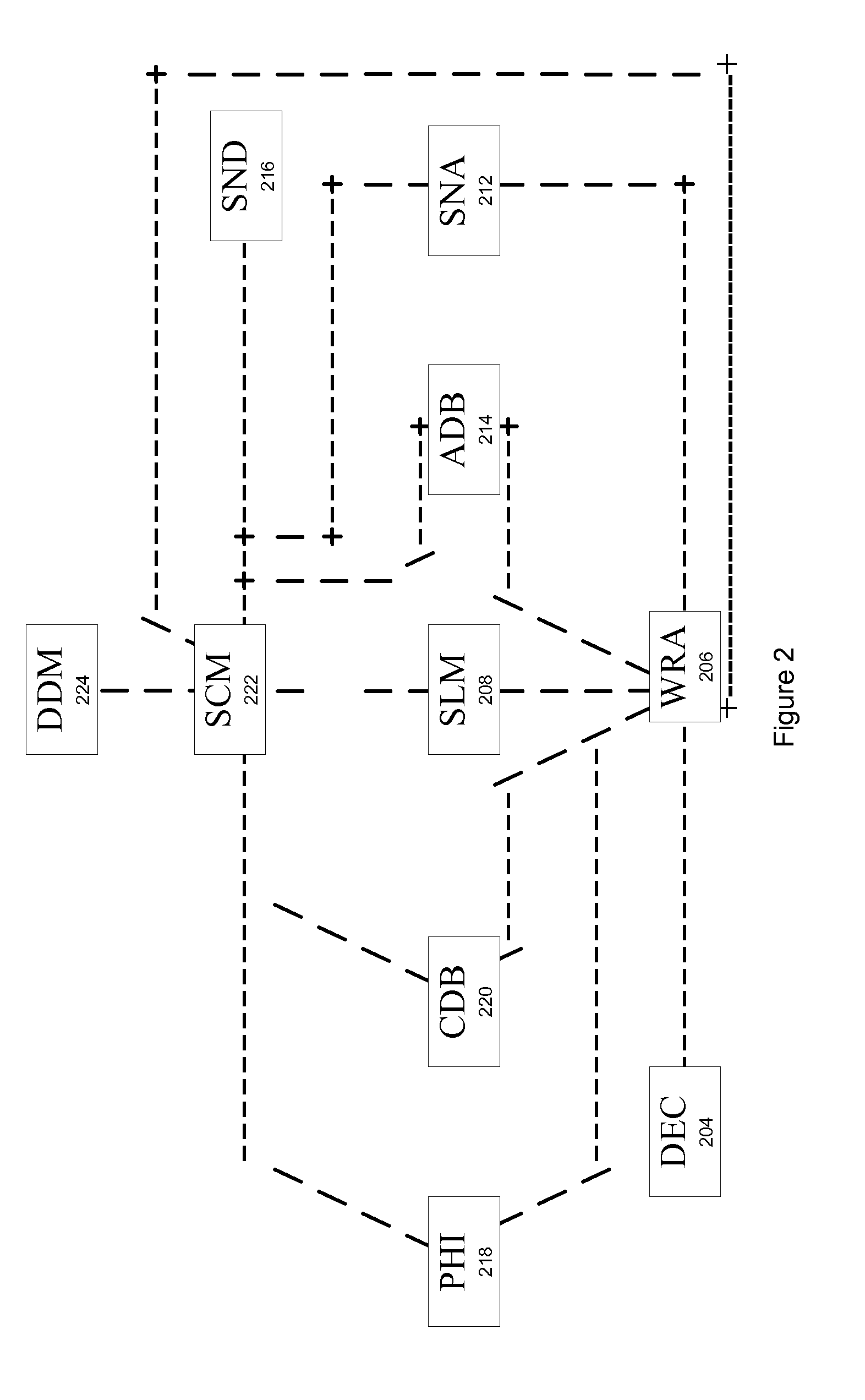 Speech recognition system