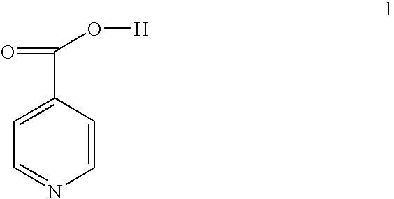 Compositions and methods for treating amyotrophic lateral sclerosis (ALS)