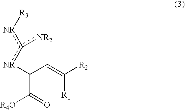 Compositions and methods for treating amyotrophic lateral sclerosis (ALS)