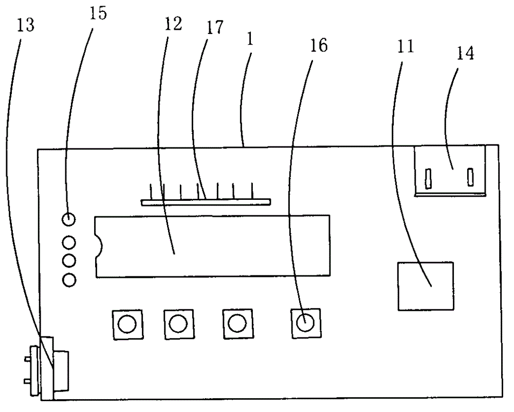 Submersible fish stock trapping device and method