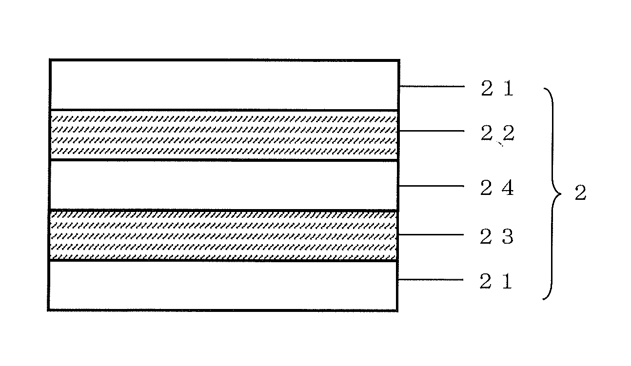 Optical sheet for reducing scintillation effects in touch panels and display panels