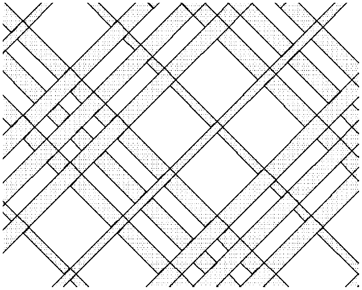 Curtain wall system