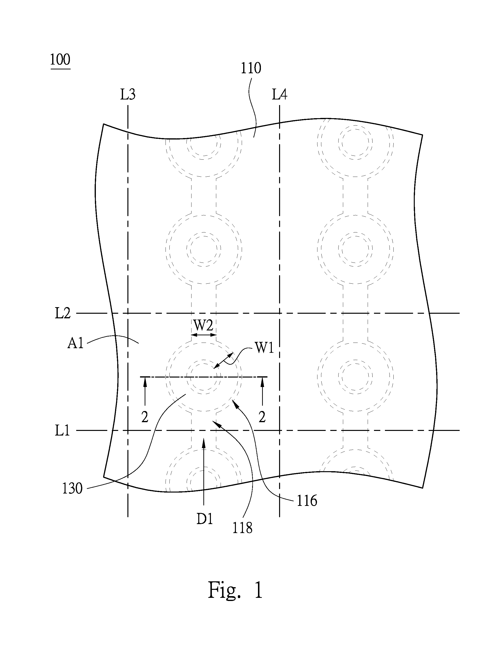 Printed circuit board package structure and manufacturing method thereof