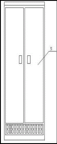 Intelligent temperature and humidity controller based on 3G network