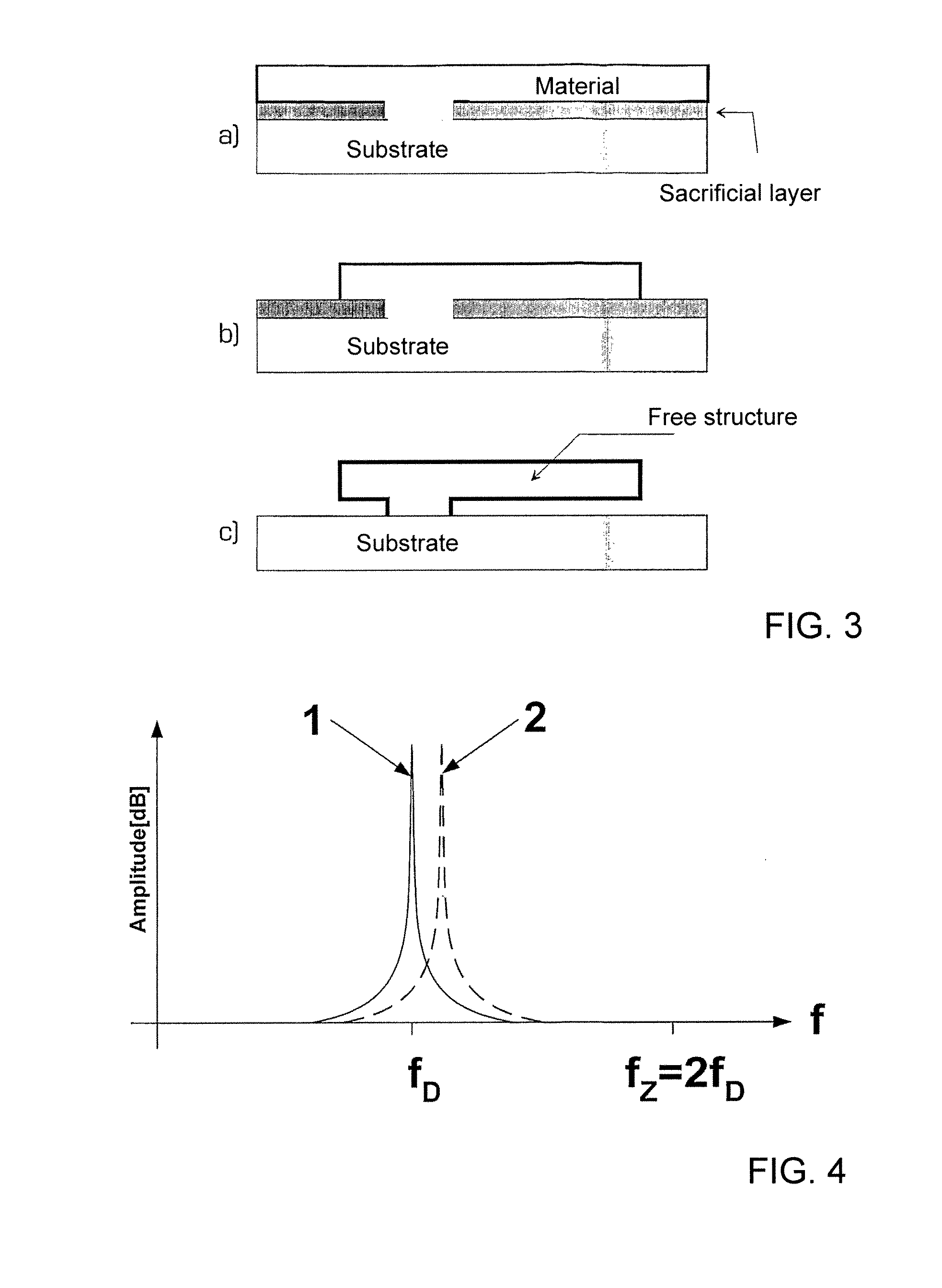 Angular rate sensor featuring mechanically decoupled oscillation modes