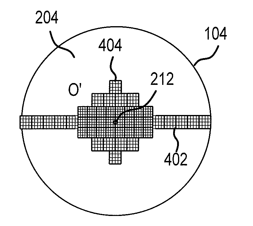 System for dynamic low dose x-ray imaging and tomosynthesis