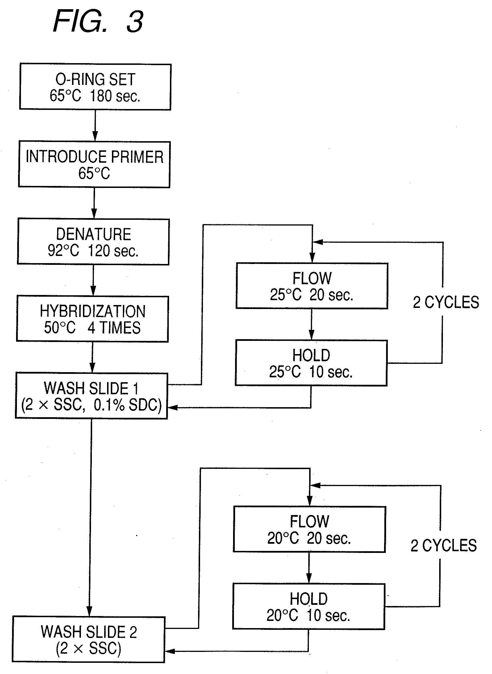 Probe, probe set, probe carrier, and testing method