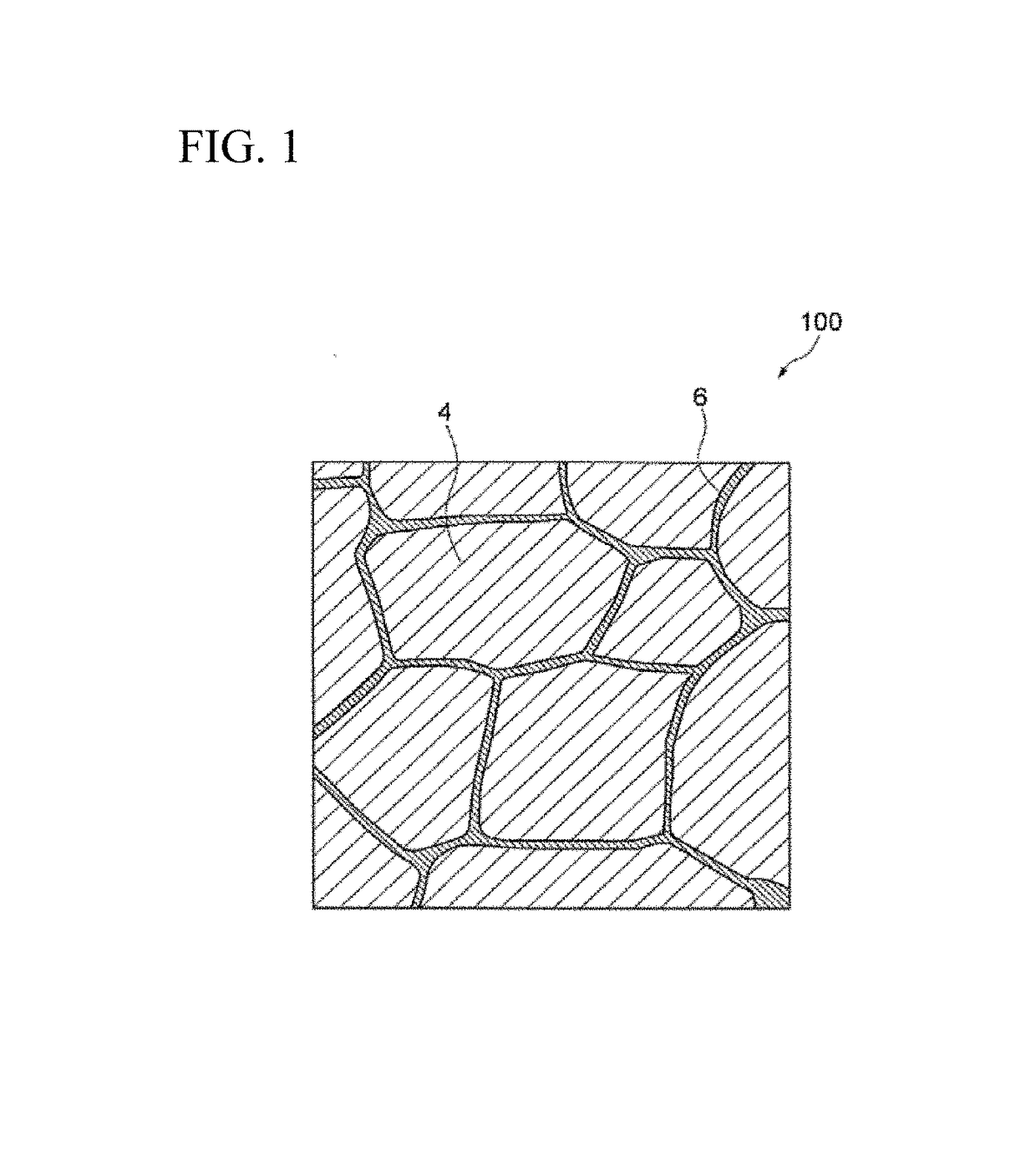 R-t-b based permanent magnet