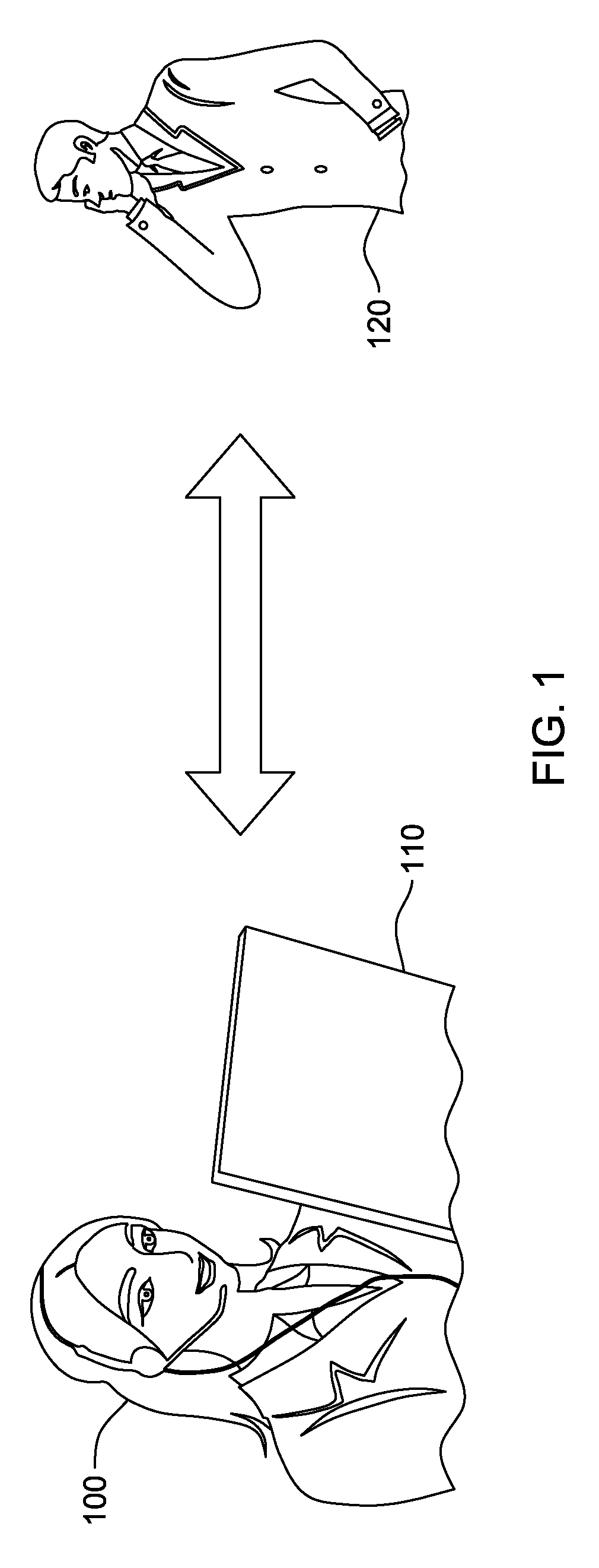 Method for reducing errors while transferring tokens to and from people