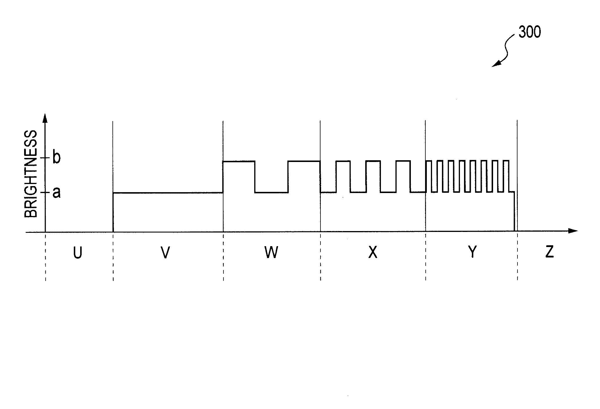 Vehicle blind spot detection and indicator system