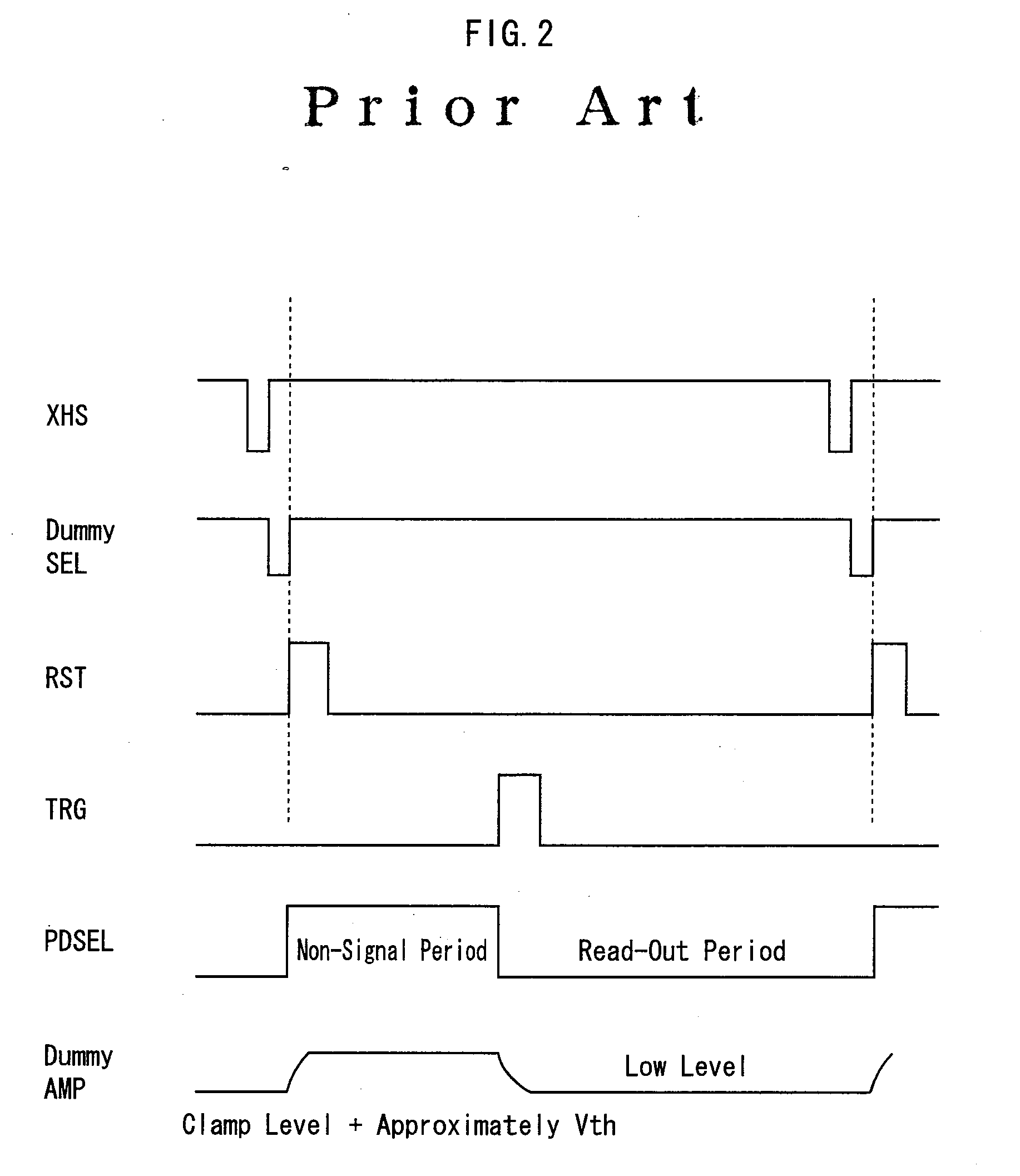 Solid-state imaging device and imaging device