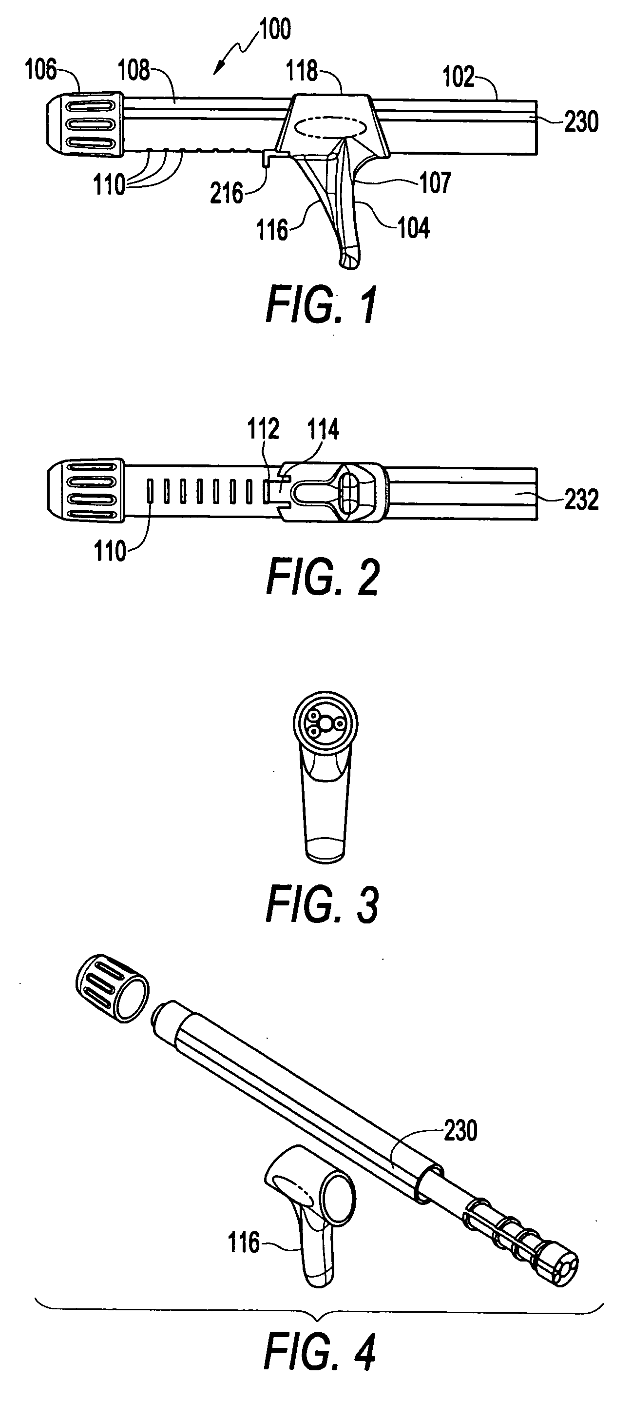 Dental tool having a hand grip