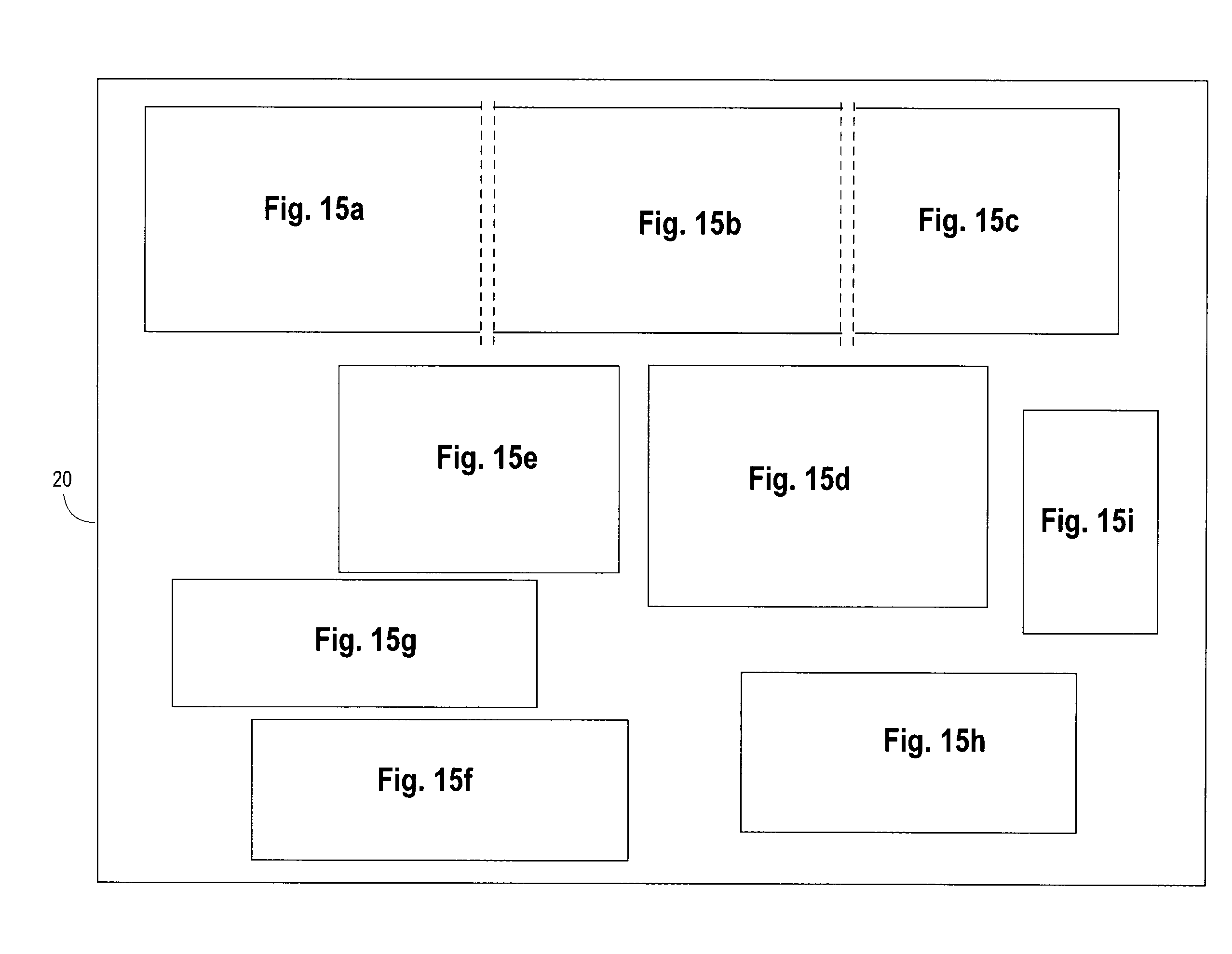 Hybrid Power Supply Unit For Audio Amplifier