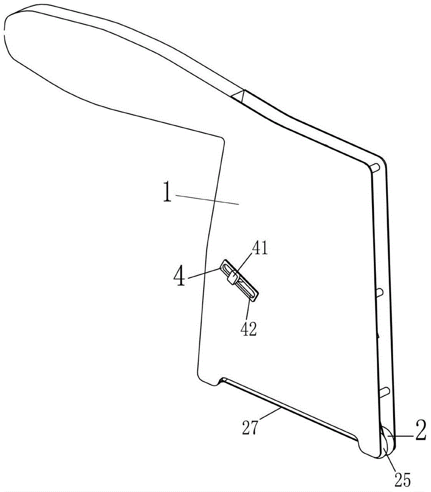 Domestic electric steel wire cutter