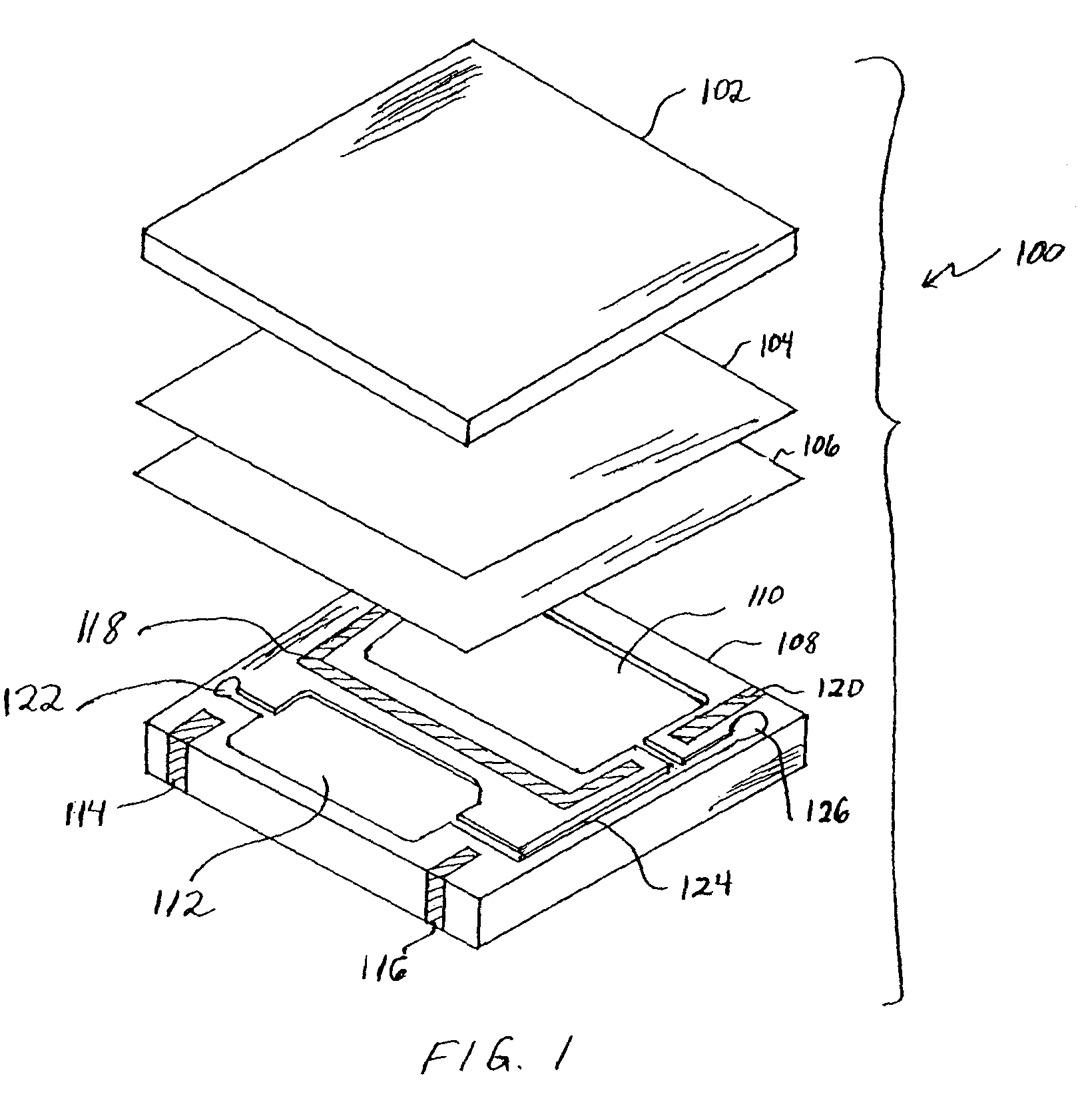 Microfluidics chips and methods of using same