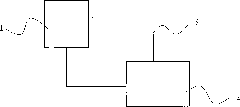 Method for treating waste brine sludge of soda by hydrochloric acid