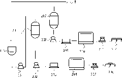 Method for treating waste brine sludge of soda by hydrochloric acid