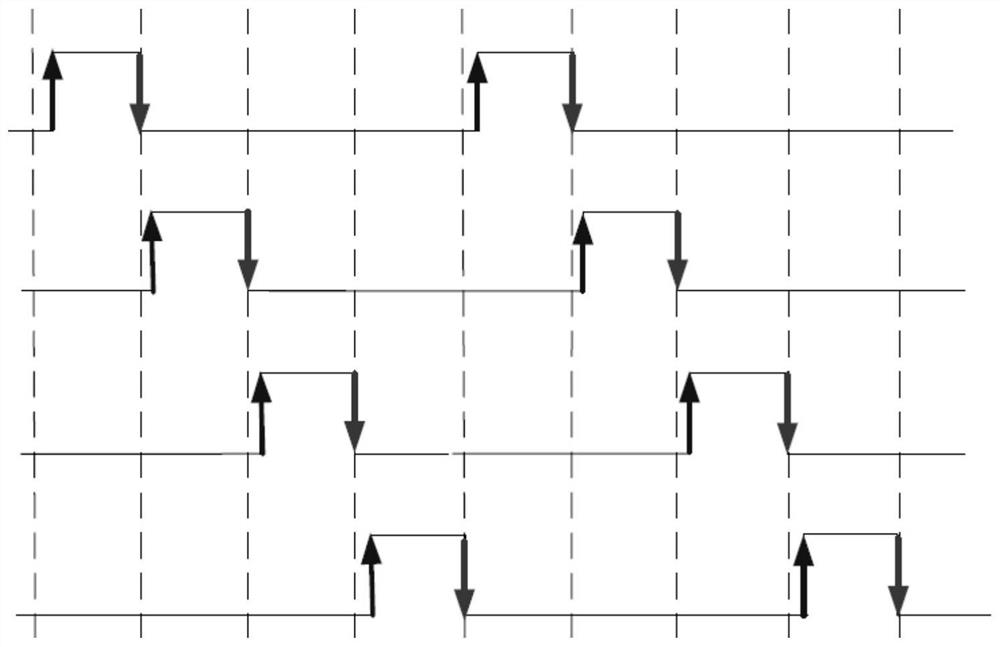 Wireless Blood Oxygen Measurement Device