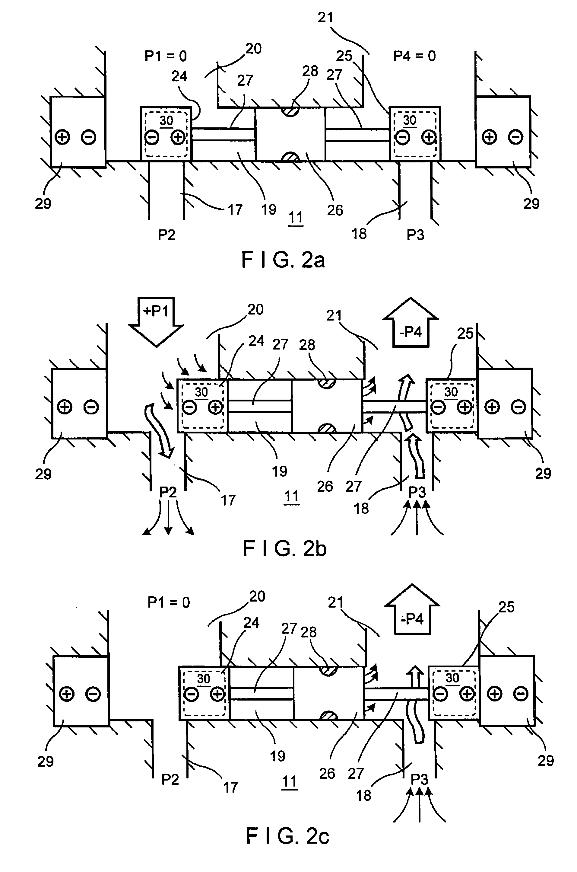 Self-occluding catheter