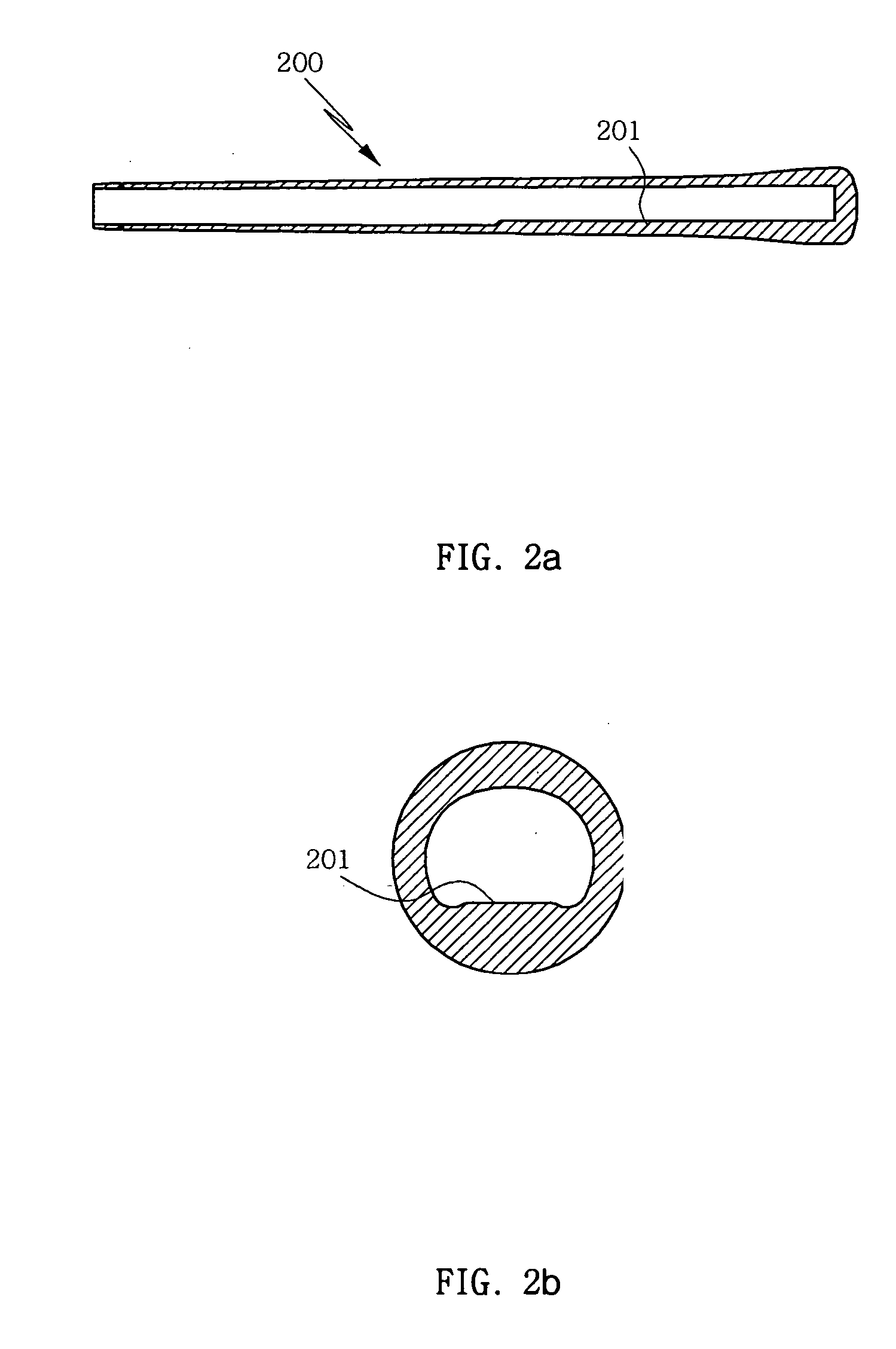 Grip for golf club and golf club equipped with the same