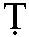 Method of manufacturing a fermented product