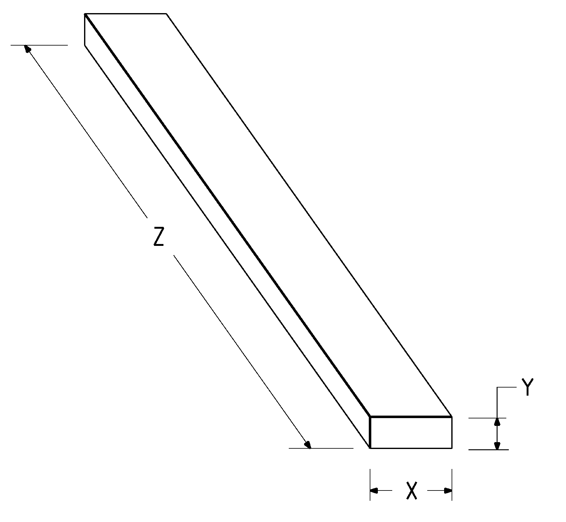 Process for the production of polyester nanocomposites