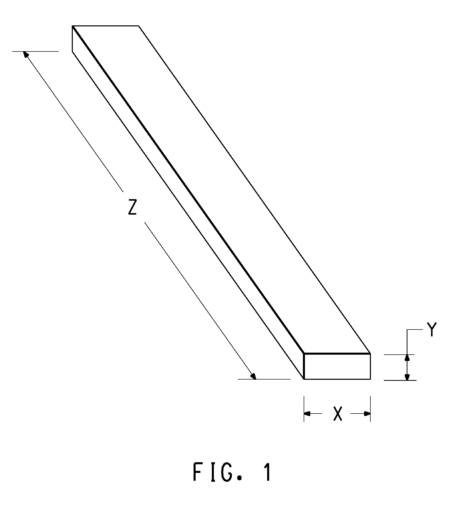 Process for the production of polyester nanocomposites