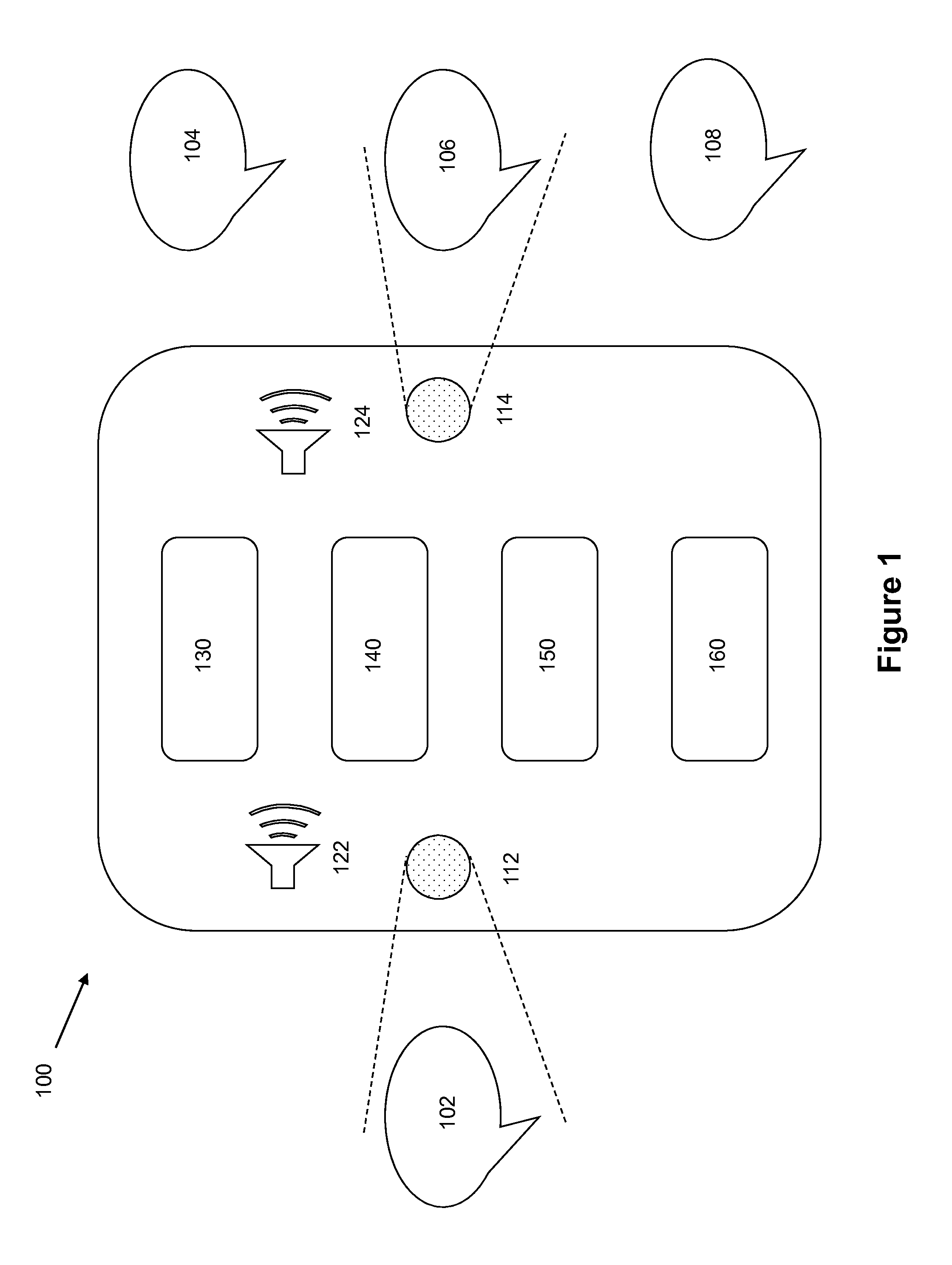 Universal Language Translator