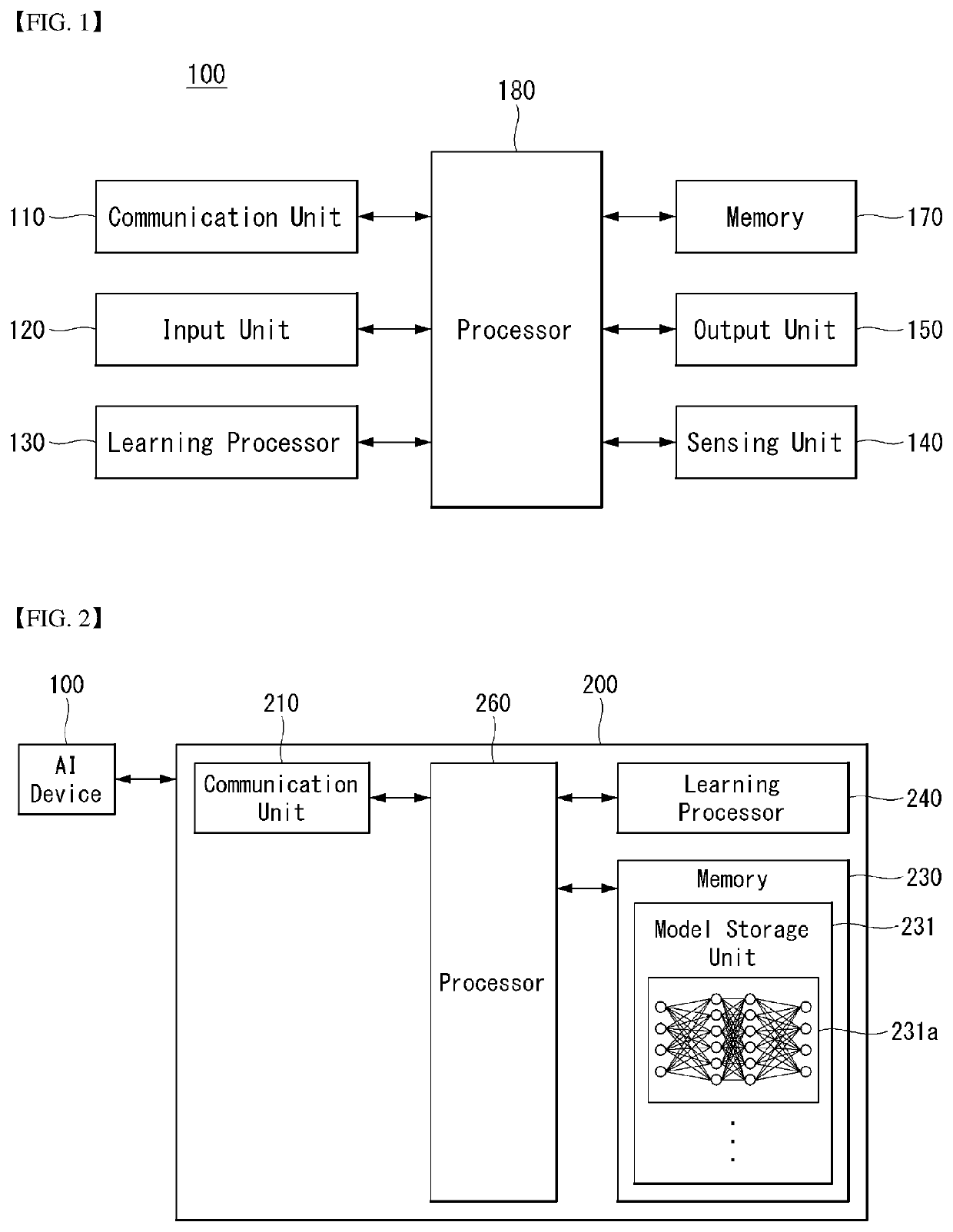 Method for transmitting and receiving physical random access channel preamble in wireless communication system and apparatus therefor