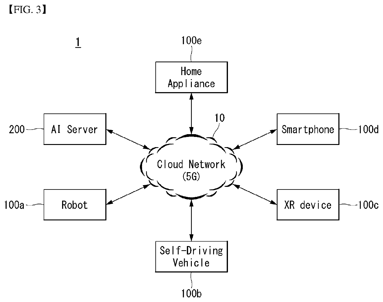 Method for transmitting and receiving physical random access channel preamble in wireless communication system and apparatus therefor