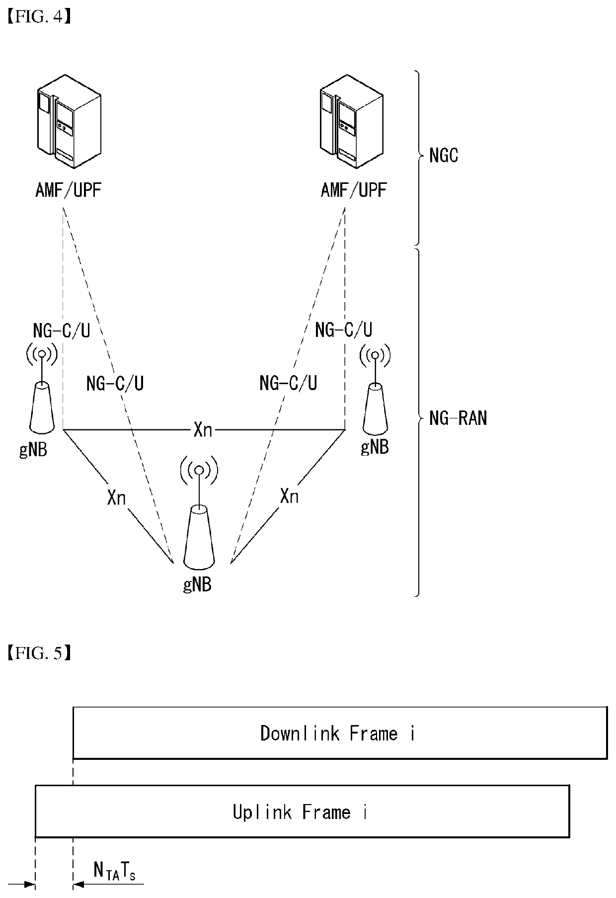 Method for transmitting and receiving physical random access channel preamble in wireless communication system and apparatus therefor