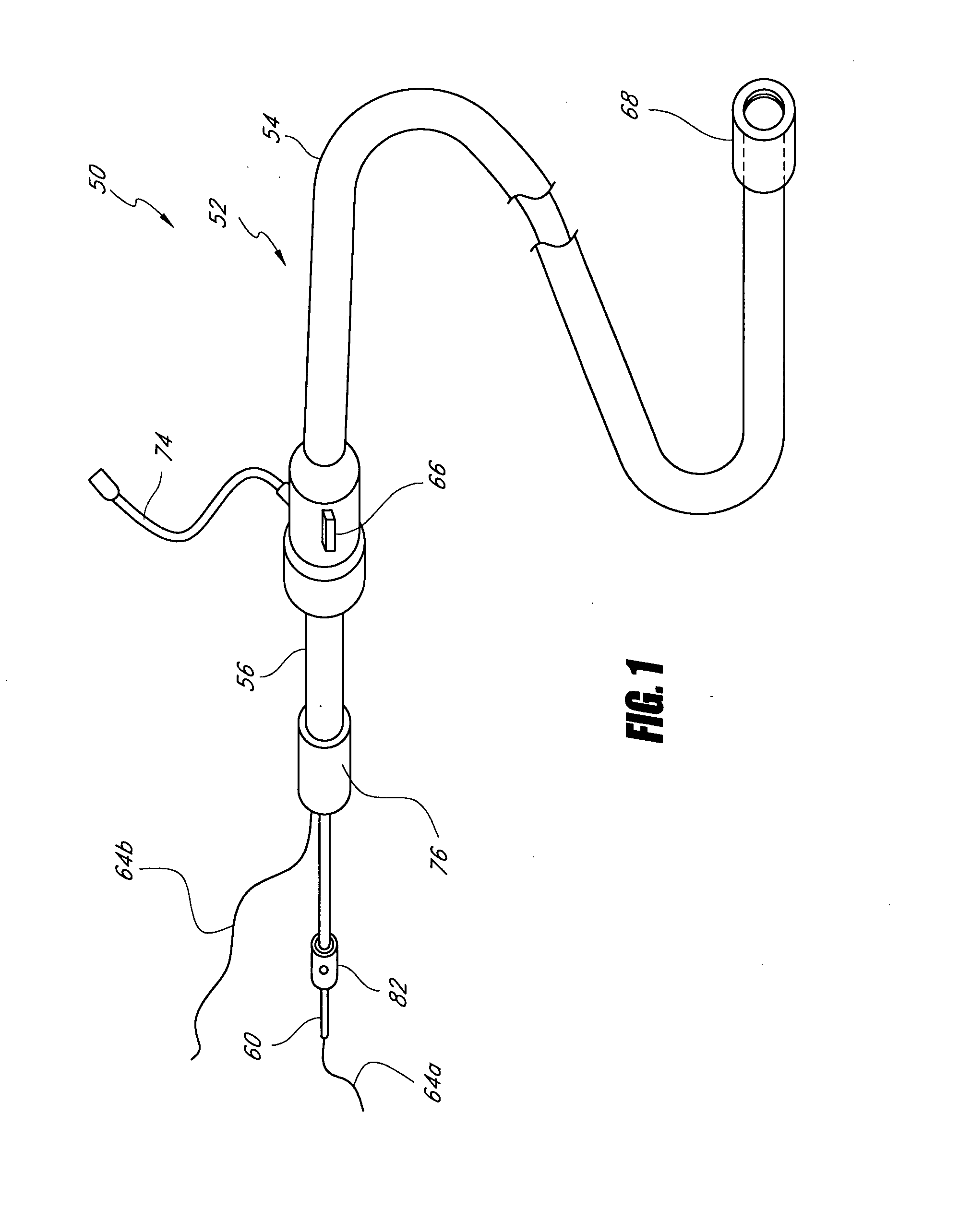 Catheter-based tissue remodeling devices and methods