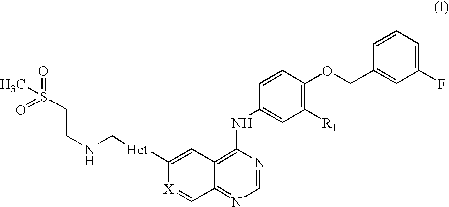 Pharmaceutical composition