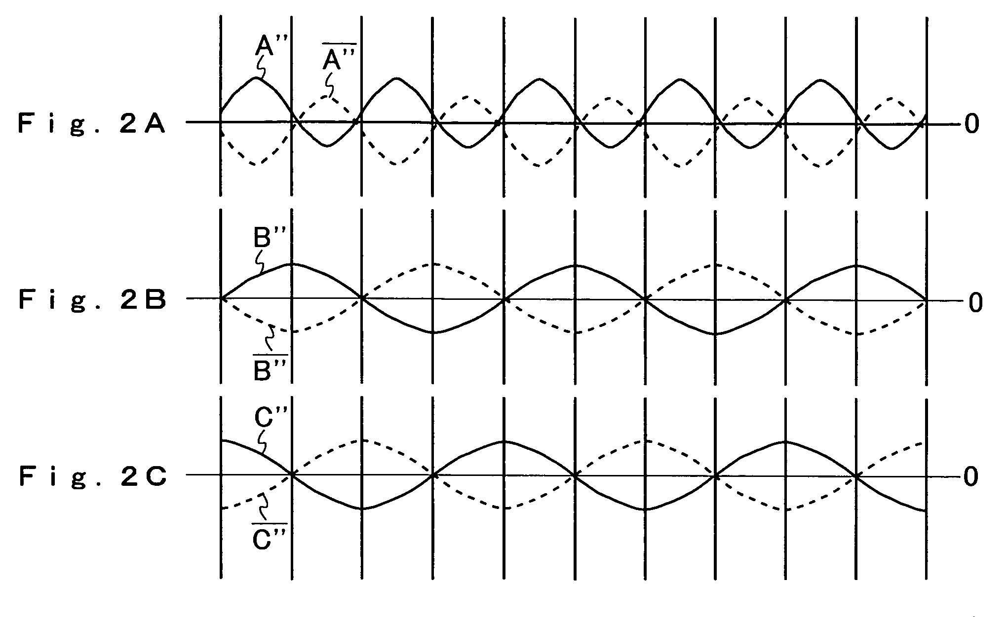 90-degree phase shifter