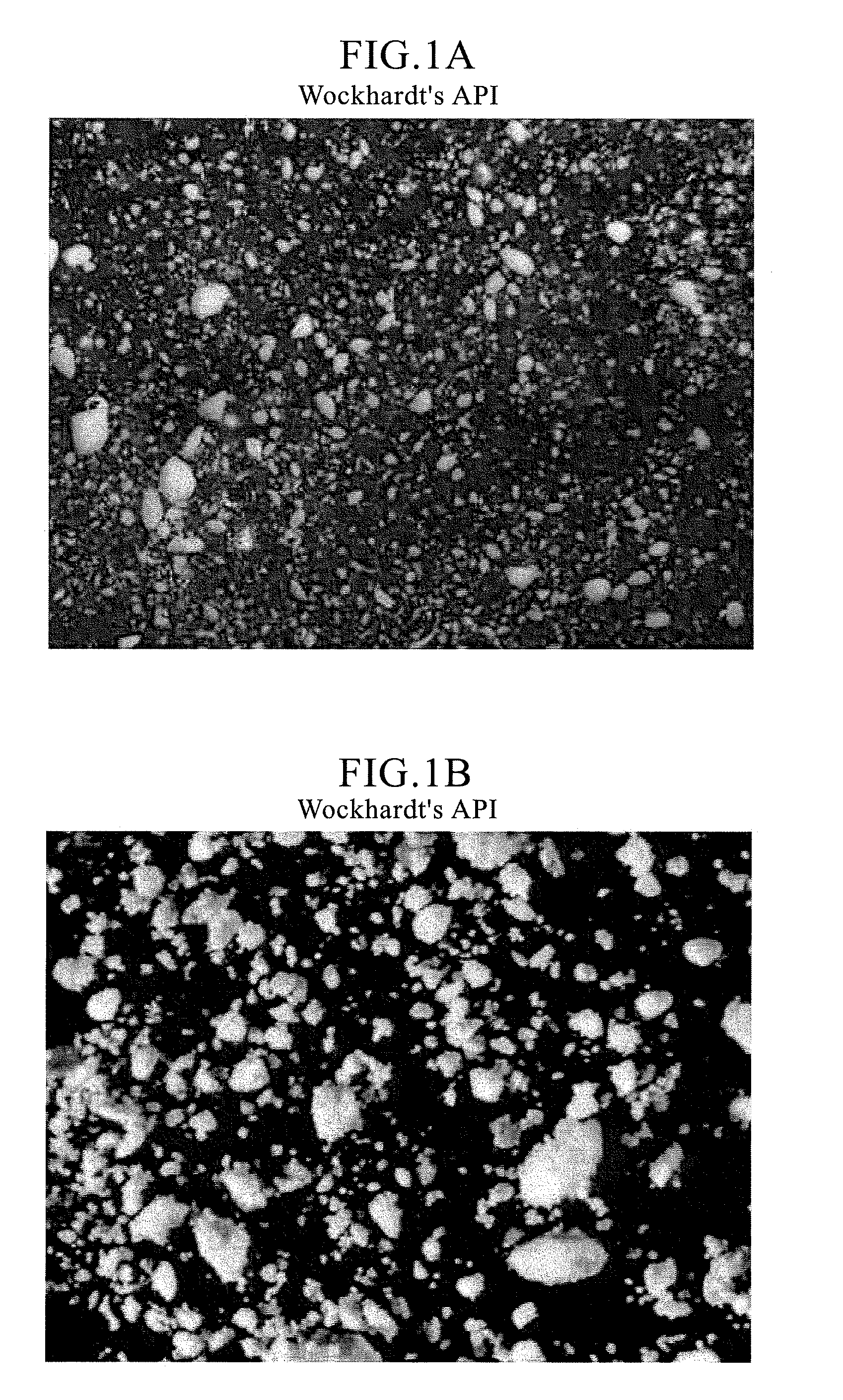 Orally disintegrating tablet compositions of ranitidine and methods of manufacture