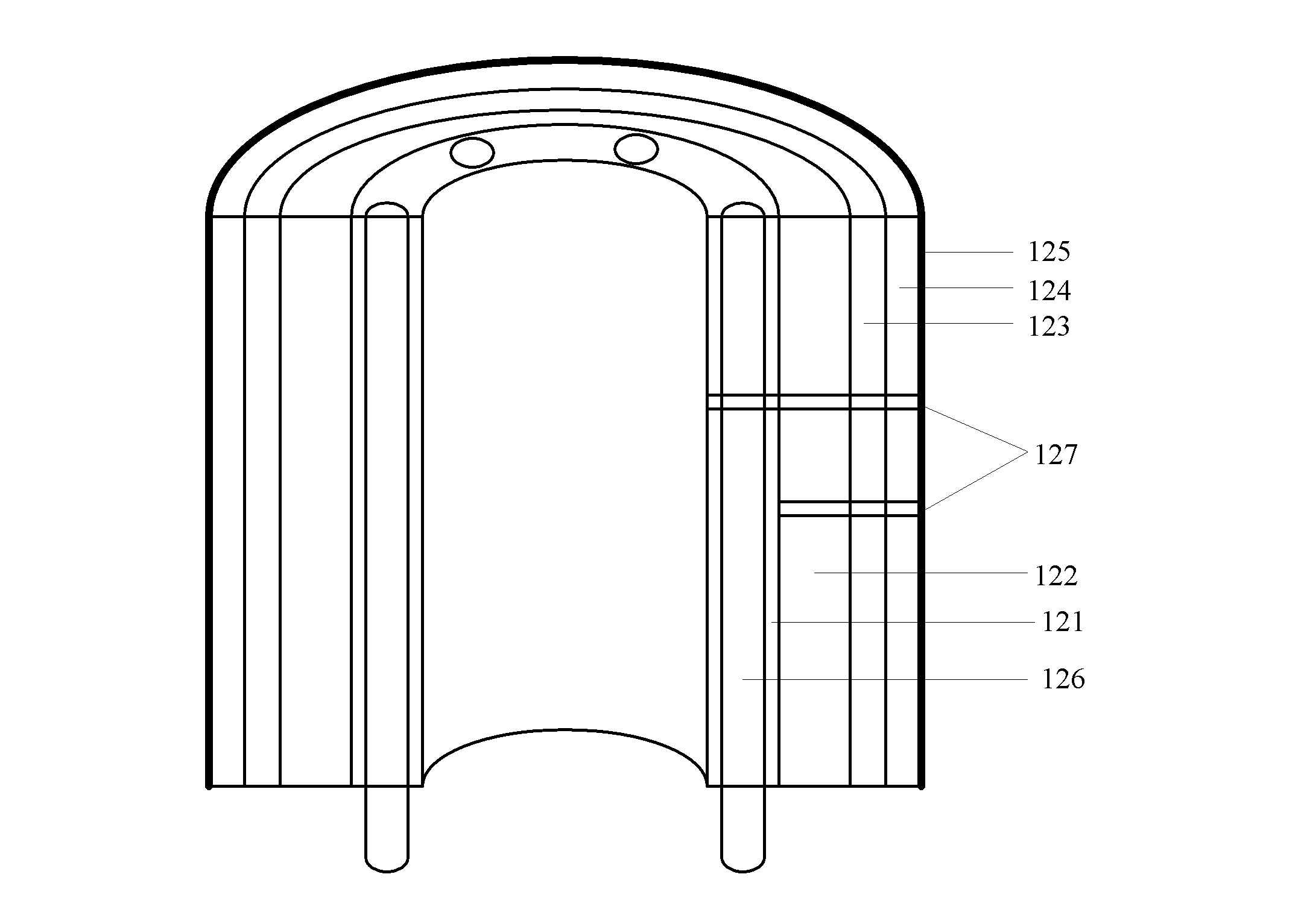 Reservoir diagenetic simulation system