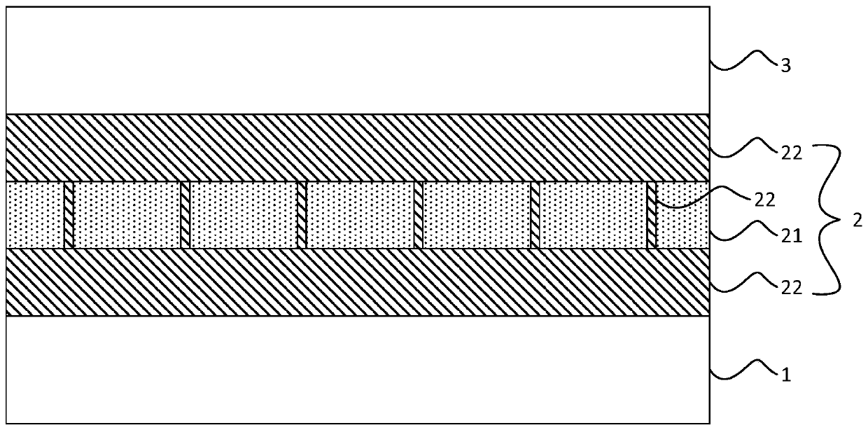 All-solid-state electrolyte and preparation method thereof, and lithium ion battery