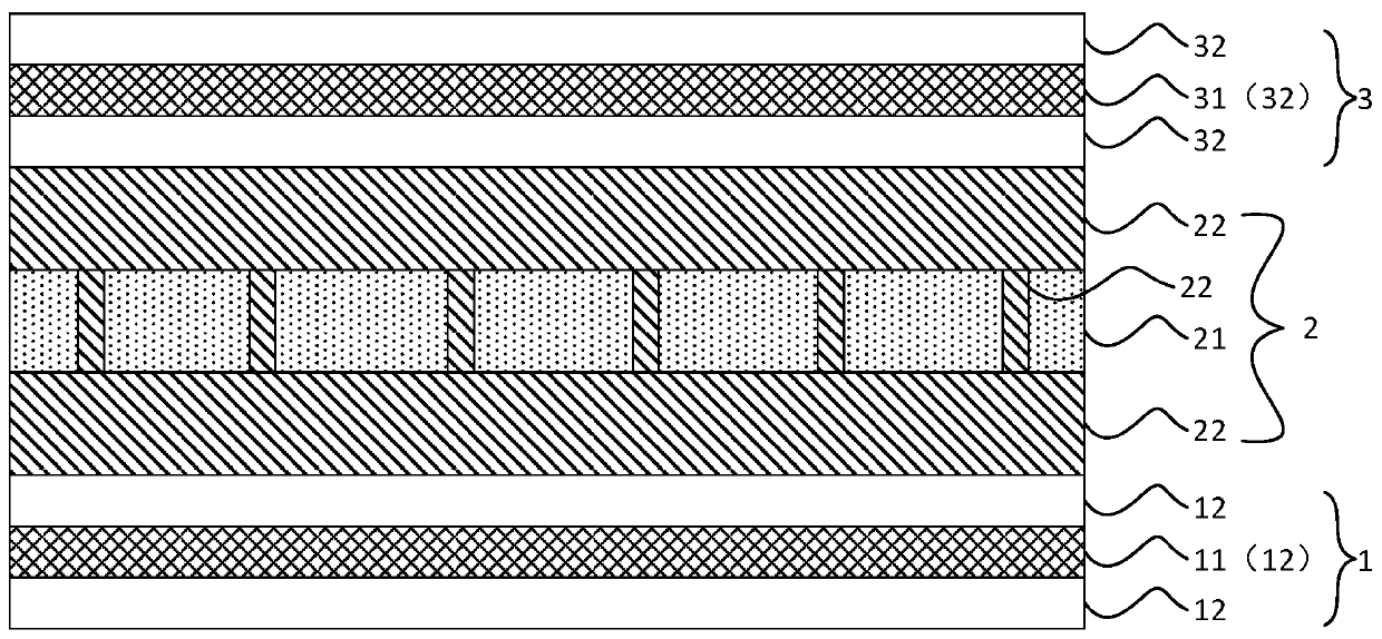 All-solid-state electrolyte and preparation method thereof, and lithium ion battery