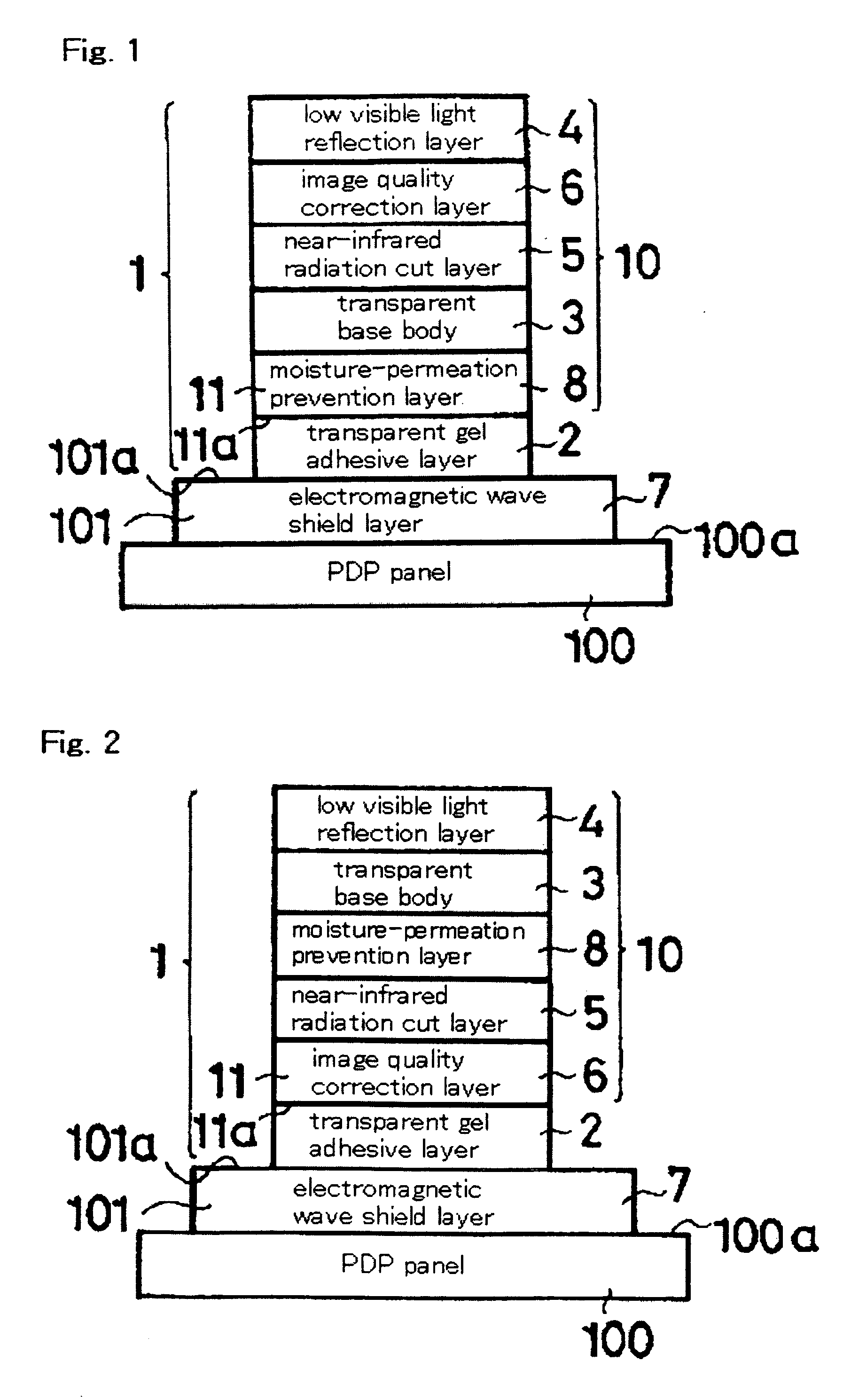 Transparent gel adhesive agent, transparent gel adhesive sheet, and optical filter for display