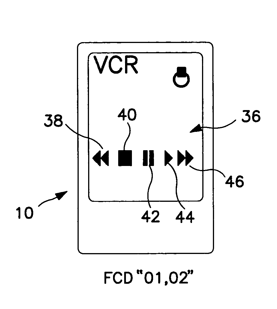 Digital interconnect of entertainment equipment