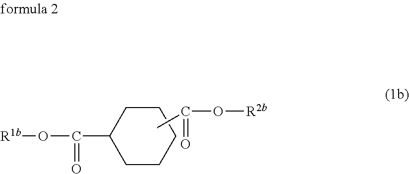 Oil agent for carbon fiber precursor acrylic fiber, oil composition for carbon fiber precursor acrylic fiber, processed-oil solution for carbon-fiber precursor acrylic fiber, and method for producing carbon-fiber precursor acrylic fiber bundle, and carbon-fiber bundle using carbon-fiber precursor acrylic fiber bundle