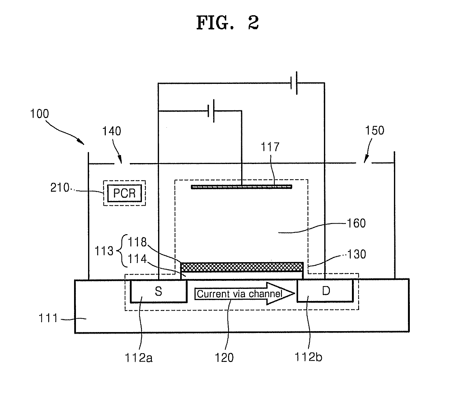 Field effect transistor comprising gold layer, microfluidic device comprising the field effect transistor, and method of detecting analyte having thiol group using the field effect transistor and the microfluidic device