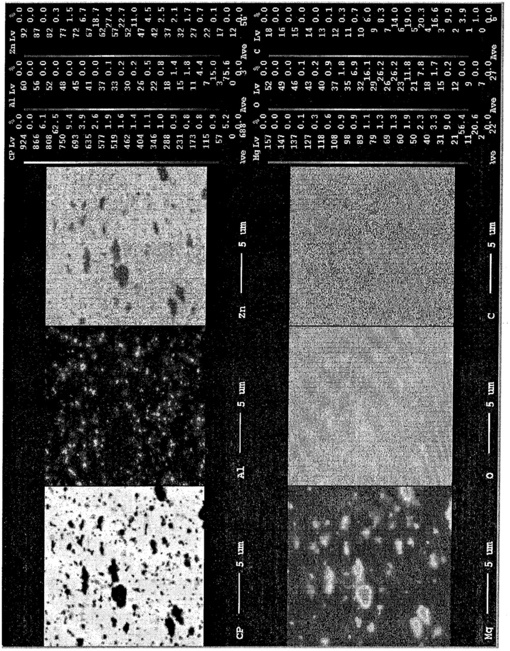 Transparent conductive film, solar cell using same, sputtering target for forming said transparent conductive film, and manufacturing method therefor