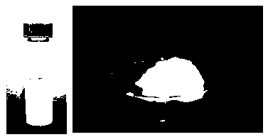 Preparation method of cellulose nanofiber