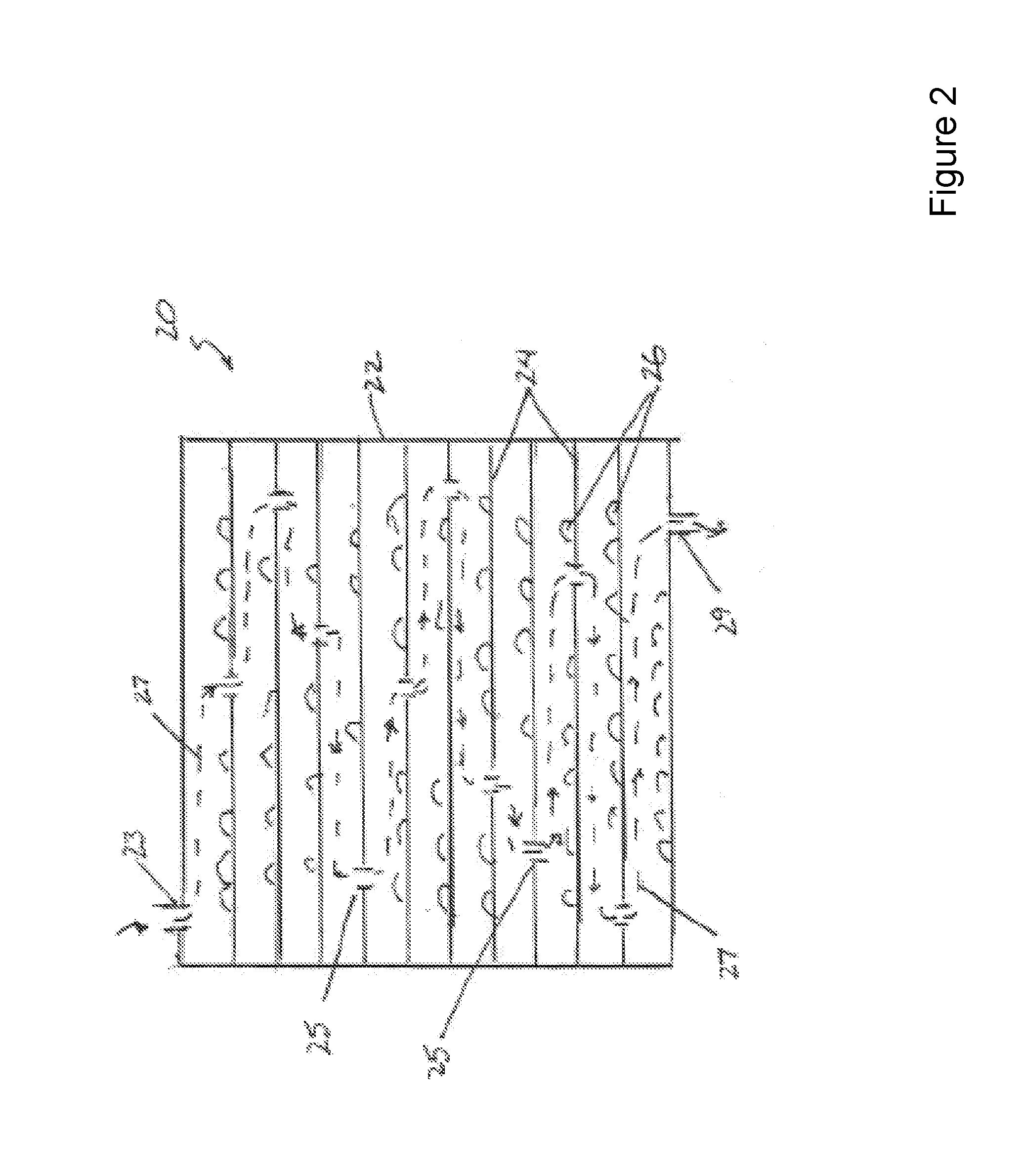 Stem Cell Immune Modulation Methods of Use and Apparatus